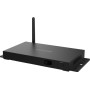 iiyama IISIGNAGEBOX-1 Monitor PC