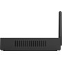 iiyama IISIGNAGEBOX-1 Monitor PC