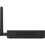 iiyama IISIGNAGEBOX-1 Monitor PC