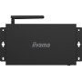 iiyama IISIGNAGEBOX-1 Monitor PC