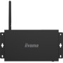 iiyama IISIGNAGEBOX-1 Monitor PC