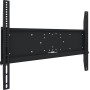 iiyama MD 052B2010 Supporto TV a parete Nero (MD 052B2010)