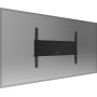 iiyama MD 052B2010 Supporto TV a parete Nero (MD 052B2010)