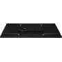 iiyama LH4370UHB-B1 visualizzatore di messaggi Pannello piatto per segnaletica digitale 108 cm (42.5") VA 4K Ultr (LH4370UHB-B1)