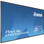 iiyama LH6542UHS-B3 visualizzatore di messaggi Pannello piatto per segnaletica digitale 163,8 cm (64.5") IPS 4K U (LH6542UHS-B3)