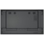 iiyama LH6542UHS-B3 visualizzatore di messaggi Pannello piatto per segnaletica digitale 163,8 cm (64.5") IPS 4K U (LH6542UHS-B3)