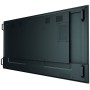 iiyama LH6552UHS-B1 visualizzatore di messaggi Pannello piatto per segnaletica digitale 163,8 cm (64.5") IPS 4K U (LH6552UHS-B1)