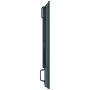 iiyama LH6552UHS-B1 visualizzatore di messaggi Pannello piatto per segnaletica digitale 163,8 cm (64.5") IPS 4K U (LH6552UHS-B1)