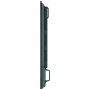 iiyama LH6552UHS-B1 visualizzatore di messaggi Pannello piatto per segnaletica digitale 163,8 cm (64.5") IPS 4K U (LH6552UHS-B1)