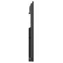iiyama TE7504MIS-B3AG visualizzatore di messaggi Pannello piatto interattivo 190,5 cm (75") Wi-Fi 400 cd/m² 4K (TE7504MIS-B3AG)