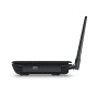 TP-LINK Archer XR500v router wireless Gigabit Ethernet Dual-band (2.4 GHz/5 GHz) 4G Nero (ARCHER XR500V)