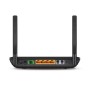 TP-LINK Archer XR500v router wireless Gigabit Ethernet Dual-band (2.4 GHz/5 GHz) 4G Nero (ARCHER XR500V)