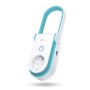 TP-Link RE365 moltiplicatore di rete Ripetitore di rete 10, 100 Mbit/s (RE365)