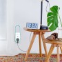 TP-Link RE365 moltiplicatore di rete Ripetitore di rete 10, 100 Mbit/s (RE365)