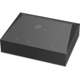 TP-Link XZ000-G3 unità/terminale di rete ottiche (ONT/ONU) Terminale di rete ottica (ONT) (XZ000-G3)
