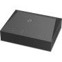 TP-Link XZ000-G3 unità/terminale di rete ottiche (ONT/ONU) Terminale di rete ottica (ONT) (XZ000-G3)