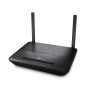 TP-Link XC220-G3V router wireless Gigabit Ethernet Dual-band (2.4 GHz/5 GHz) Grigio (XC220-G3V)
