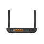 TP-Link XC220-G3V router wireless Gigabit Ethernet Dual-band (2.4 GHz/5 GHz) Grigio (XC220-G3V)