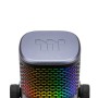 Thermaltake TT GS50 Nero Microfono per console di gioco (GSG-GSF-MCMTBK-01)