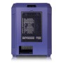 Thermaltake The Tower 600 Midi Tower Blu (CA-1Z1-00MNWN-00)