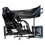Thermaltake GM5 3DOF Motion System (GSC-GM5-MSASBB-22)