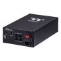 Thermaltake GM5 3DOF Motion System (GSC-GM5-MSASBB-22)