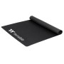 Thermaltake GSC-ACC-MTFABB-01 accessorio per simulatore di volo/gara Tappetino da pavimento da corsa
