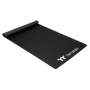 Thermaltake GSC-ACC-MTFABB-01 accessorio per simulatore di volo/gara Tappetino da pavimento da corsa