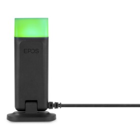 EPOS UI 20 BL USB Spia di attività (1000828)