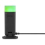 EPOS UI 20 BL USB Spia di attività (1000828)