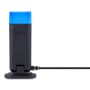 EPOS UI 20 BL USB Spia di attività (1000828)