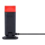 EPOS UI 20 BL USB Spia di attività (1000828)