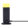 EPOS UI 20 BL USB Spia di attività (1000828)