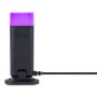 EPOS UI 20 BL USB Spia di attività (1000828)