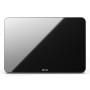 EPOS EXPAND Control 25,6 cm (10.1") 1280 x 800 Pixel LCD 802.11a, 802.11b, 802.11g, Wi-Fi 4 (802.11n), Wi-Fi 5 (802.11ac) Nero B (1001072)