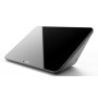 EPOS EXPAND Control 25,6 cm (10.1") 1280 x 800 Pixel LCD 802.11a, 802.11b, 802.11g, Wi-Fi 4 (802.11n), Wi-Fi 5 (802.11ac) Nero B (1001072)