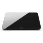 EPOS EXPAND Control 25,6 cm (10.1") 1280 x 800 Pixel LCD 802.11a, 802.11b, 802.11g, Wi-Fi 4 (802.11n), Wi-Fi 5 (802.11ac) Nero B (1001072)