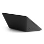 EPOS EXPAND Control 25,6 cm (10.1") 1280 x 800 Pixel LCD 802.11a, 802.11b, 802.11g, Wi-Fi 4 (802.11n), Wi-Fi 5 (802.11ac) Nero B (1001072)