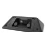 EPOS EXPAND Control 25,6 cm (10.1") 1280 x 800 Pixel LCD 802.11a, 802.11b, 802.11g, Wi-Fi 4 (802.11n), Wi-Fi 5 (802.11ac) Nero B (1001072)