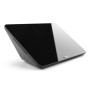 EPOS EXPAND Control 25,6 cm (10.1") 1280 x 800 Pixel LCD 802.11a, 802.11b, 802.11g, Wi-Fi 4 (802.11n), Wi-Fi 5 (802.11ac) Nero B (1001072)