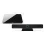 EPOS EXPAND Vision 5 Bundle sistema di conferenza Collegamento ethernet LAN Sistema di videoconferenza di gruppo (1001181)