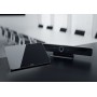 EPOS EXPAND Vision 5 Bundle sistema di conferenza Collegamento ethernet LAN Sistema di videoconferenza di gruppo (1001181)