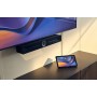 EPOS EXPAND Vision 5 Bundle sistema di conferenza Collegamento ethernet LAN Sistema di videoconferenza di gruppo (1001181)