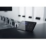 EPOS EXPAND Vision 5 Bundle sistema di conferenza Collegamento ethernet LAN Sistema di videoconferenza di gruppo (1001181)
