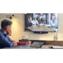 EPOS EXPAND Vision 5 Bundle sistema di conferenza Collegamento ethernet LAN Sistema di videoconferenza di gruppo (1001181)