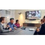 EPOS EXPAND Vision 5 Bundle sistema di conferenza Collegamento ethernet LAN Sistema di videoconferenza di gruppo (1001181)
