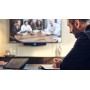 EPOS EXPAND Vision 5 Bundle sistema di conferenza Collegamento ethernet LAN Sistema di videoconferenza di gruppo (1001181)
