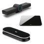 EPOS EXPAND Vision 3T Bundle sistema di conferenza 16 persona(e) Collegamento ethernet LAN Sistema di videoconferenza di gruppo (1001182)