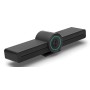 EPOS EXPAND Vision 3T Bundle sistema di conferenza 16 persona(e) Collegamento ethernet LAN Sistema di videoconferenza di gruppo (1001182)