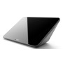EPOS EXPAND Vision 3T Bundle sistema di conferenza 16 persona(e) Collegamento ethernet LAN Sistema di videoconferenza di gruppo (1001182)